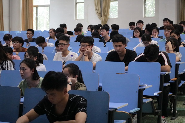1558269952376528.jpg IMG_7222_wps图片.JPG
