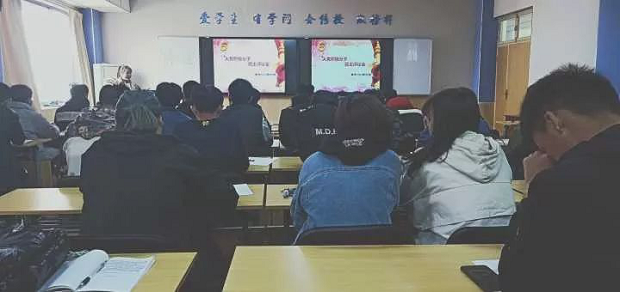 1556553576109860.png 图片1.png