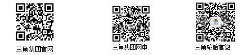 QQ截图20190322160602.jpg