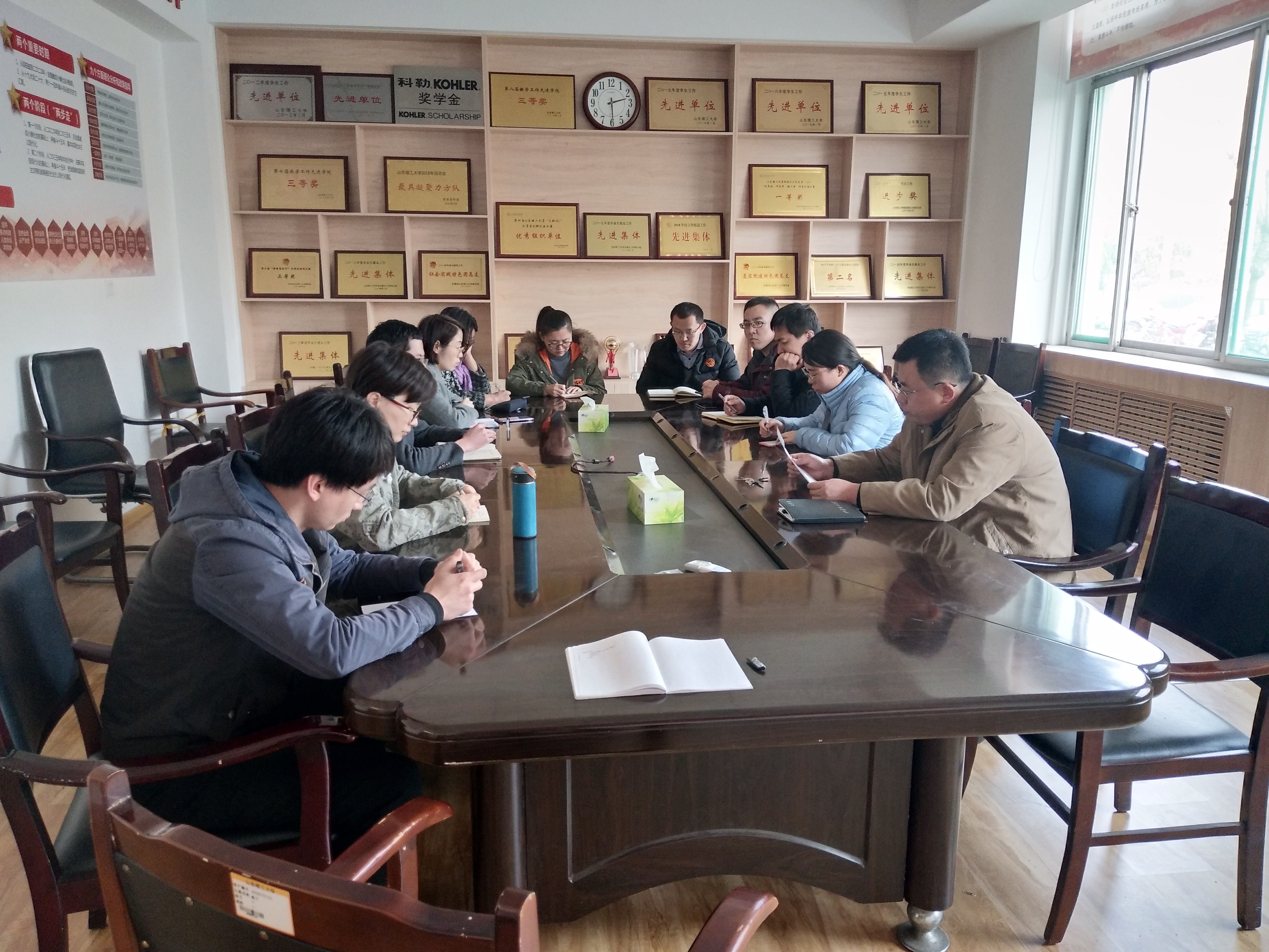 QQ图片20190307105701.jpg
