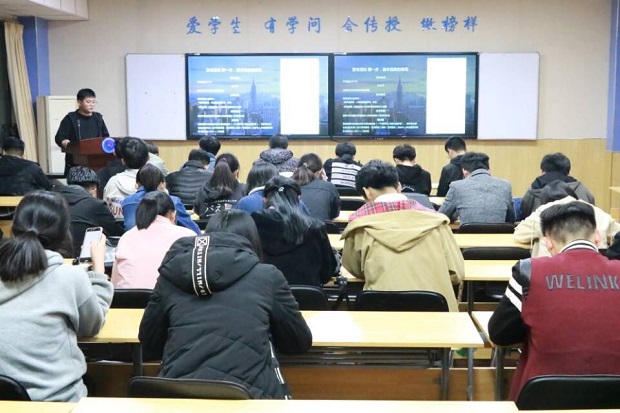1555073265247045.jpg 图片关键词