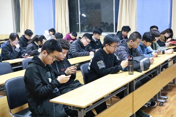 1555073265910466.jpg 图片关键词