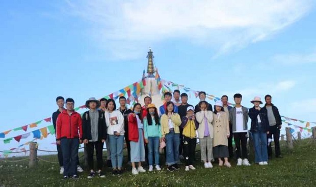 1558446009274843.jpg Cache_2960d69013dd07c..jpg