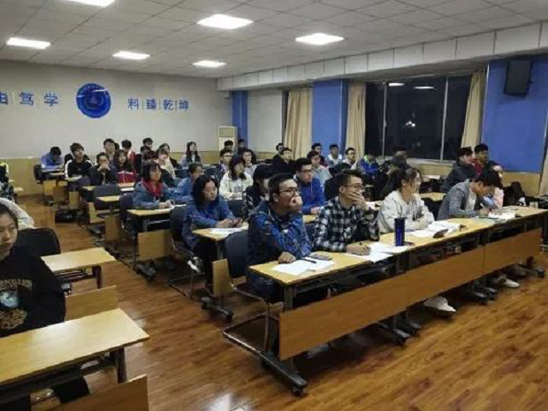 1556551438596850.png 图片2.png