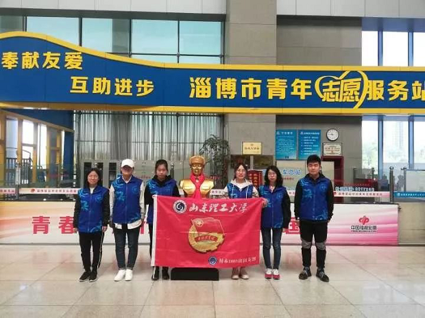 1556552742470939.png 图片1.png