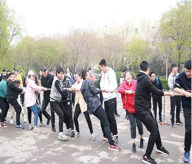 1555074921125368.jpg 图片关键词