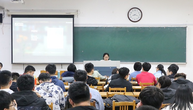 1556523403618538.jpg IMG_58407_WPS图片.jpg