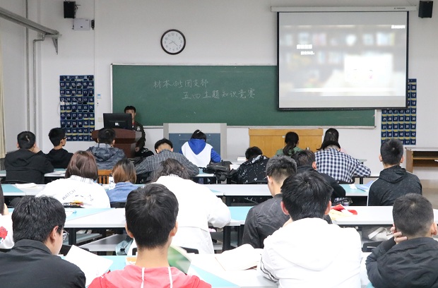 1556523390576453.jpg IMG_5866_WPS图片.jpg