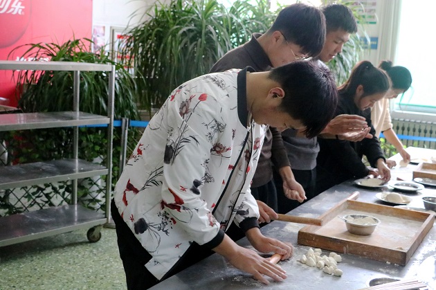 1545648177104997.jpg IMG_0459_看图王.jpg