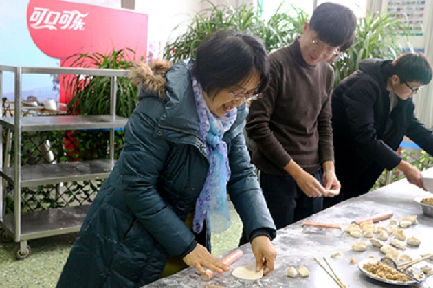 1545648144330613.jpg IMG_0568_看图王.jpg