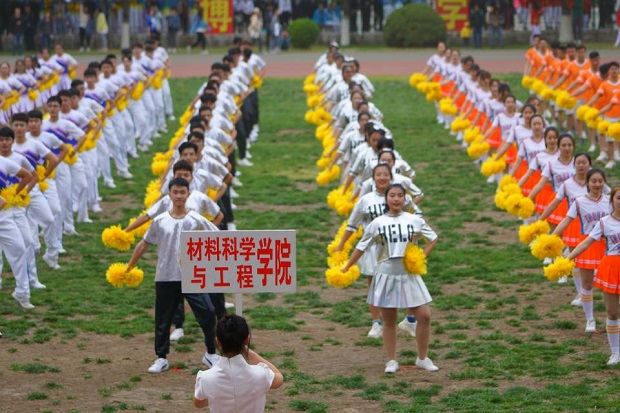 1556339208876342.jpg 1.jpg
