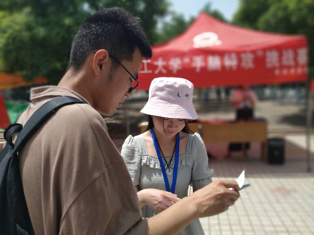 1558269513870575.png 图片1.png
