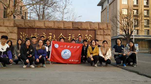 1554133236267313.png 图片3.png