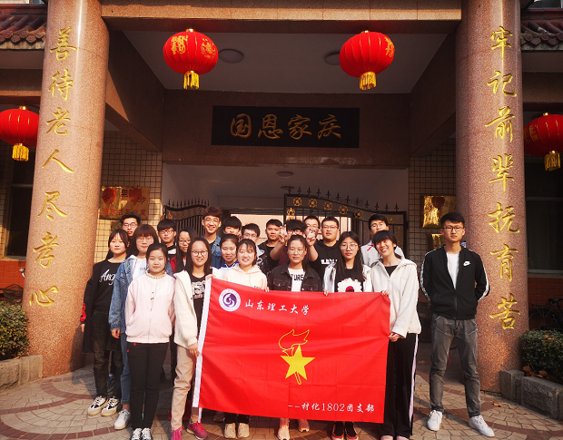 1554133297225271.png 图片关键词