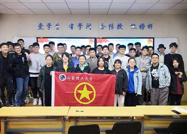 1556550690927420.png 图片2.png