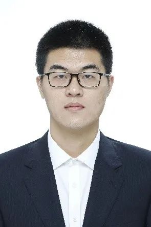兰博.jpg 图片