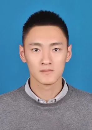 邹德桂.jpg 图片