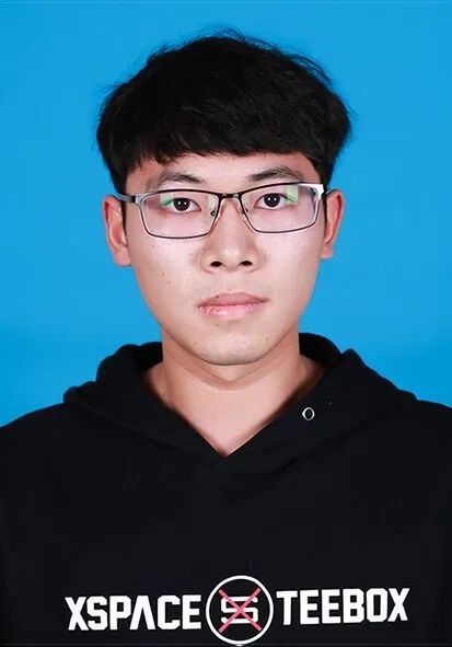 李正鑫.jpg 图片
