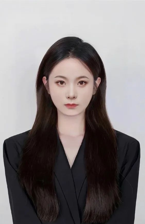 朱俊阁.jpg 图片
