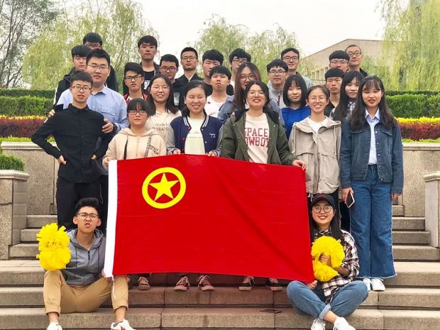 1556552419534928.png 图片2.png