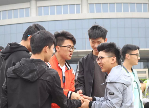 1556552393825908.png 图片1.png